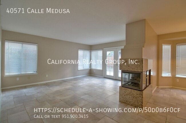 Building Photo - 40571 Calle Medusa