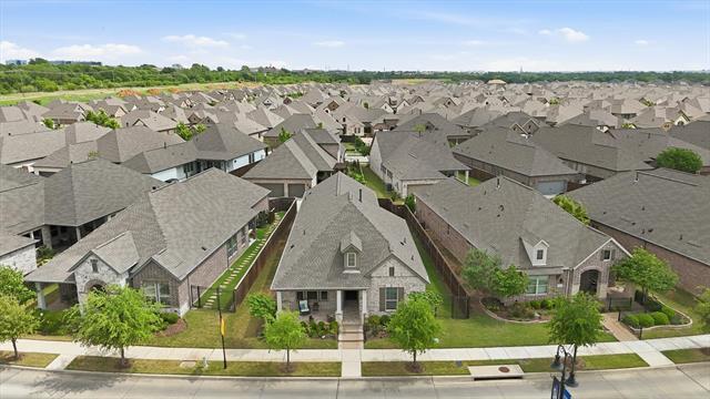 Building Photo - 4817 Beaver Creek Dr