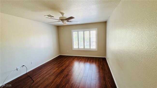 Building Photo - 513 Recognition Pl