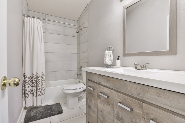 Building Photo - 3506 Jct Bend Ln