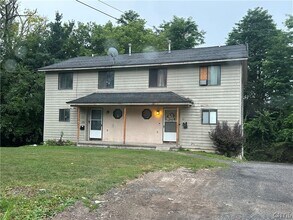 Building Photo - 119 N Lorraine Ave