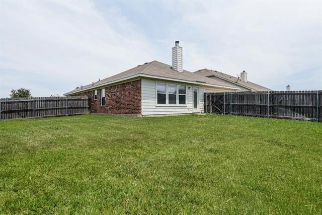 Building Photo - 225 Cookston Ln