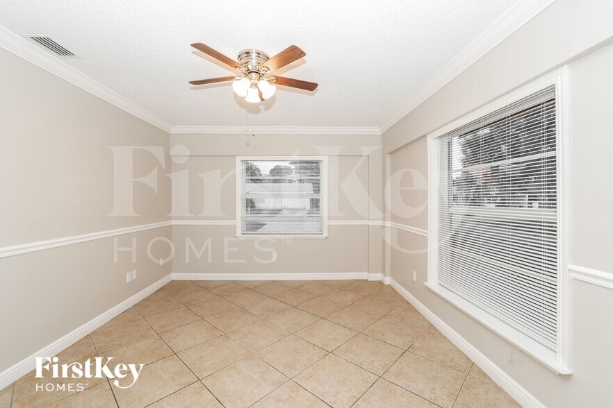 Building Photo - 6817 Massachusetts Dr