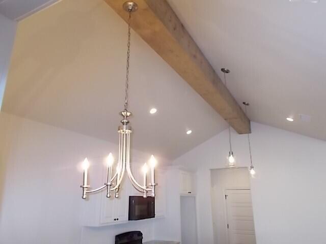 Building Photo - 2005 102nd St