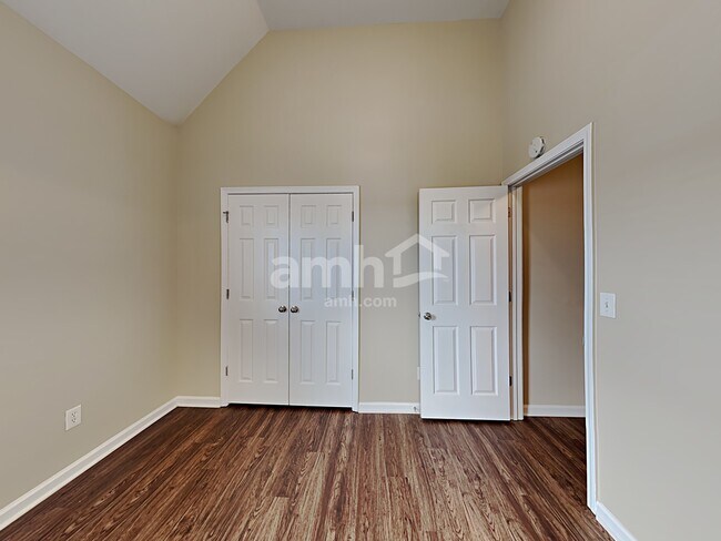 Building Photo - 1446 Wilson Manor Cir