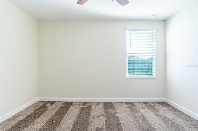 Building Photo - 12018 Grammar Ln