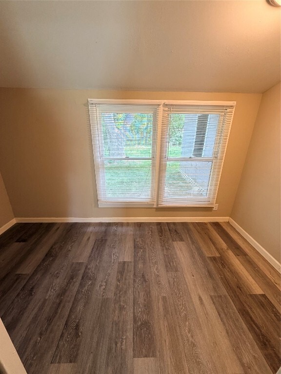 Building Photo - 516 Hurst Pl