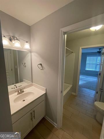 Building Photo - 1795 Brookside Elm Dr