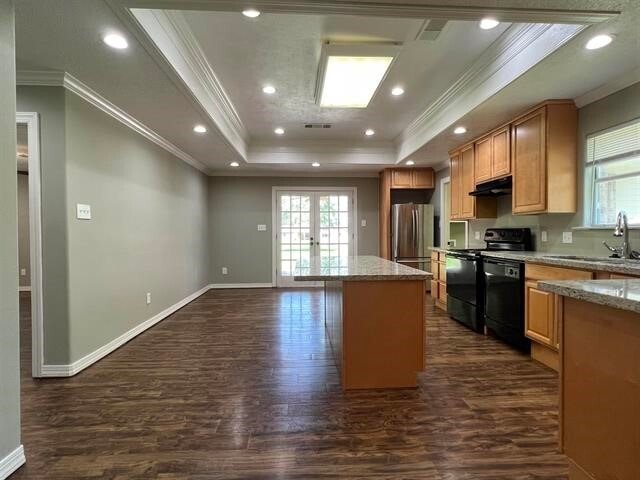 Building Photo - 1030 Pine Timbers Dr