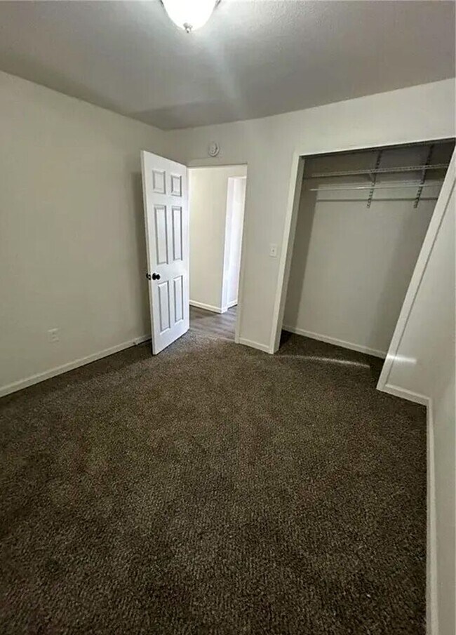 Building Photo - For Lease