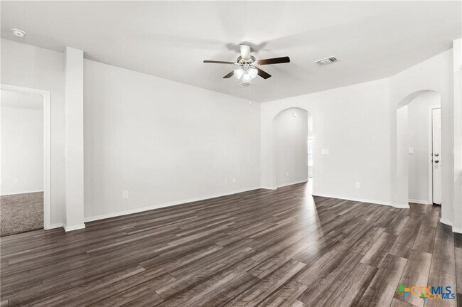 Building Photo - 3046 Wigeon Wy