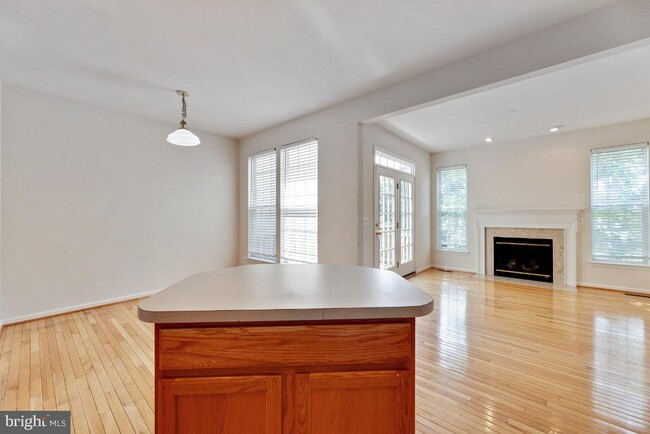 Building Photo - 1479 Fawn Hollow Ln