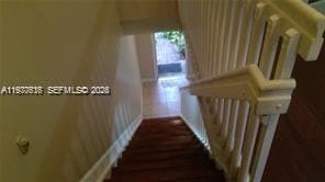 Building Photo - 1726 SW 81st Terrace