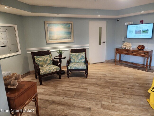 Building Photo - 703 Solana Shores Dr