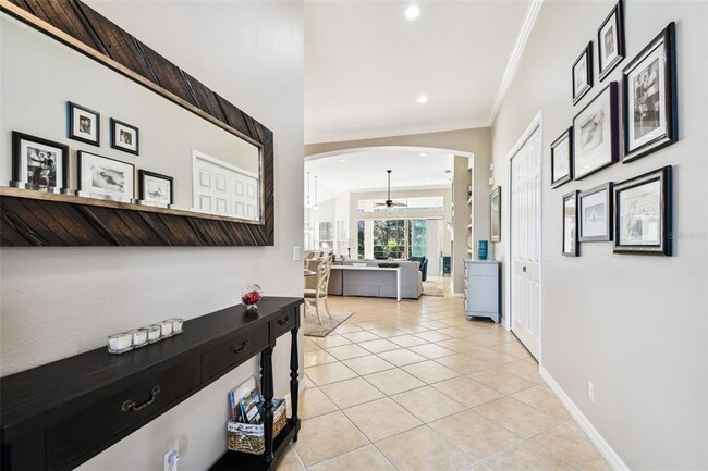 Building Photo - 7328 Lake Forest Gln