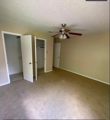 Building Photo - 3043 The Highlands Dr