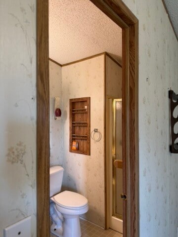 Building Photo - Owl Creek 1