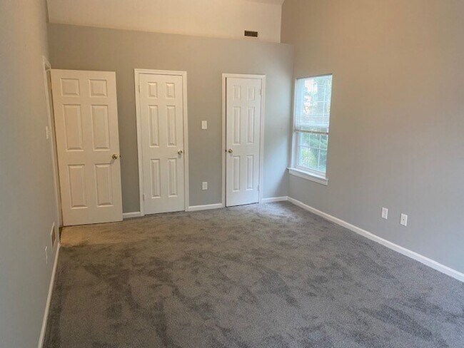 Building Photo - 61 Byberry Rd