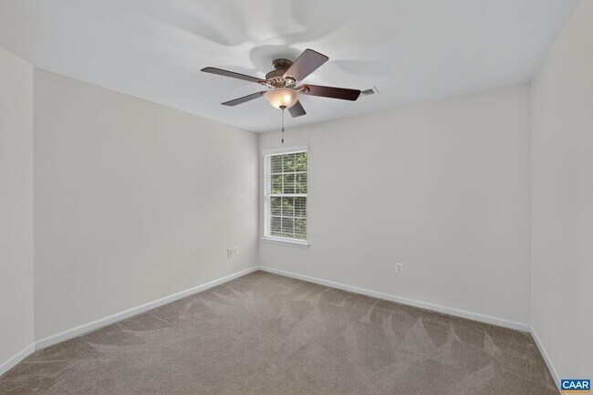 Building Photo - 2529 Montgomery Ridge Rd