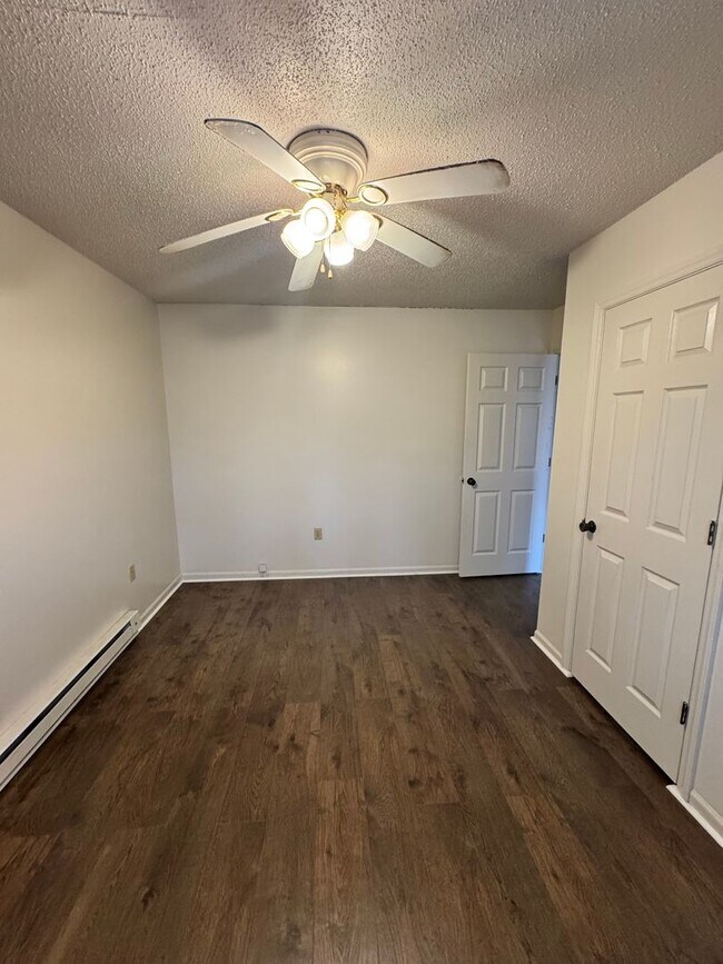 Building Photo - 2/1 in Shelby, NC