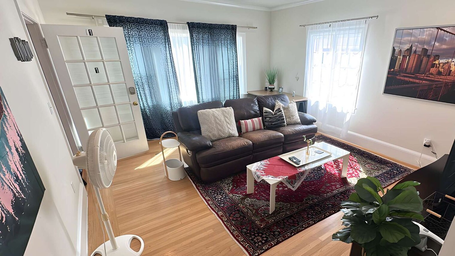 Building Photo - 254 29th St