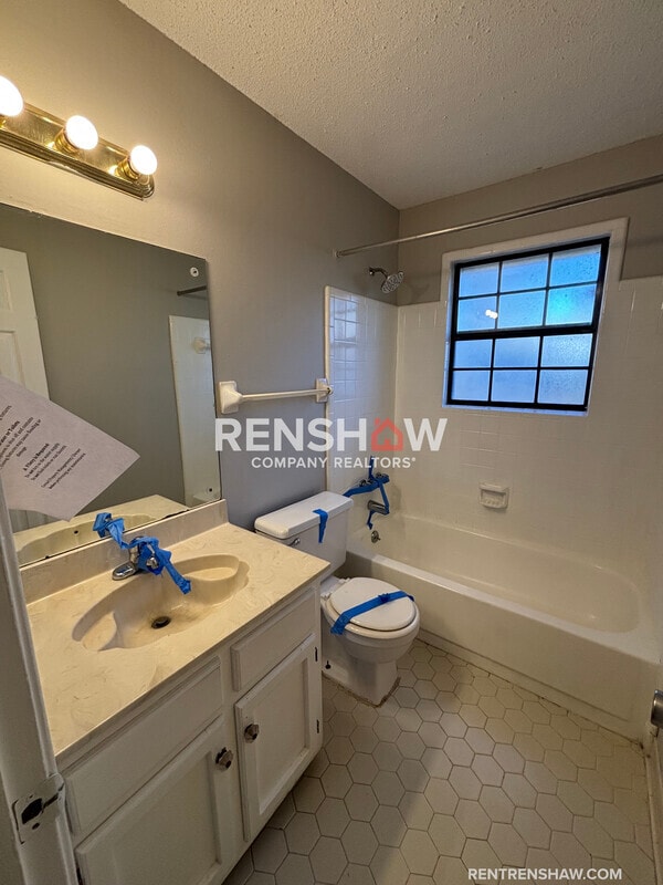 Building Photo - 6358 Misty Crest Cove