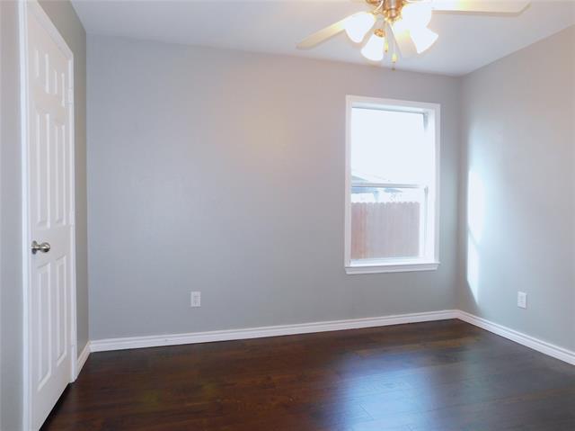 Building Photo - 2821 Arabian Ave