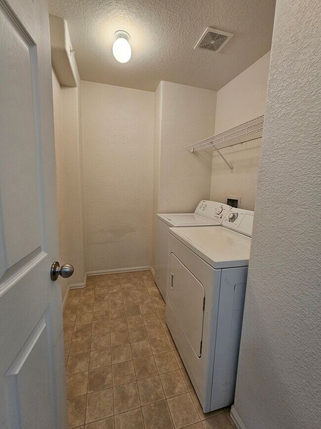 Building Photo - 9758 Laredo St.