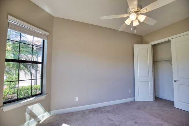 Building Photo - Annual Unfurnished Single-Family Home located in Bellacina at Casey Key with Resort-like Amenities!