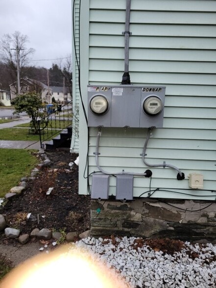 Building Photo - 18 Woodruff St