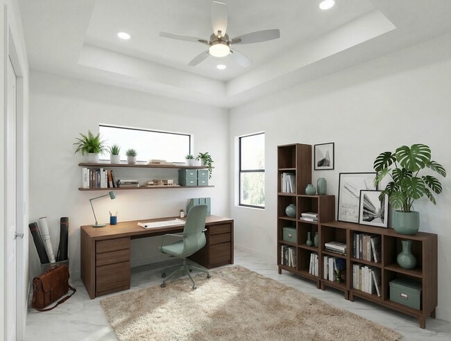Building Photo - 4402 NW 34th St