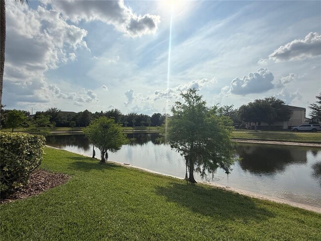 Building Photo - 12114 Tripletail Ln