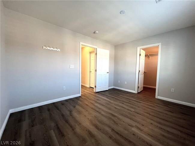 Building Photo - 7043 Somera Way