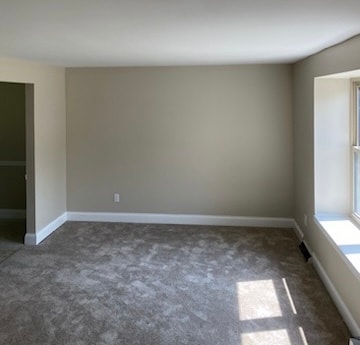 Building Photo - 8579 Renford Ct