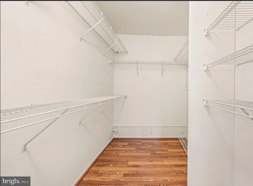 Building Photo - 31 Old Forge Xing