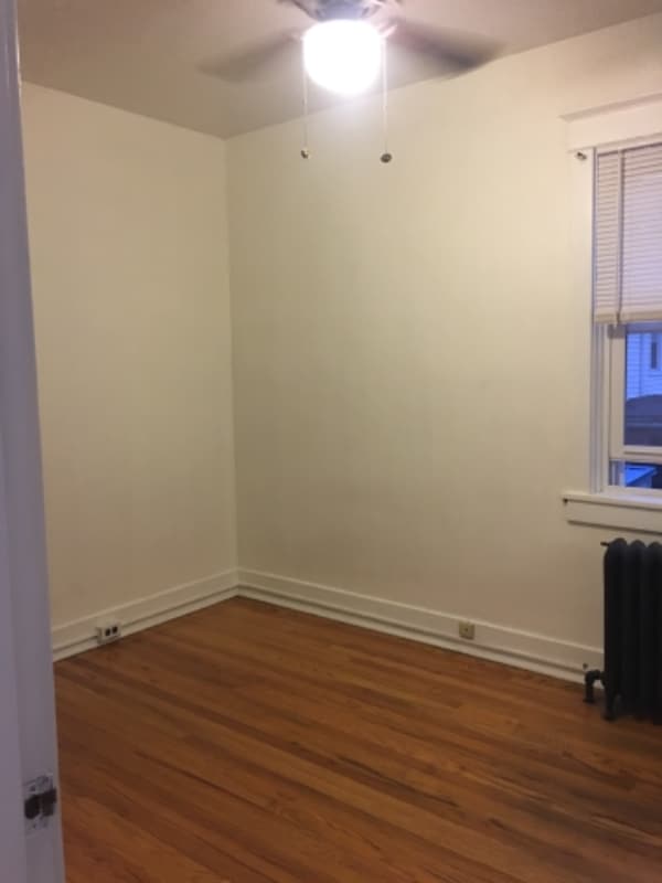 Building Photo - 2279 Shady Ave