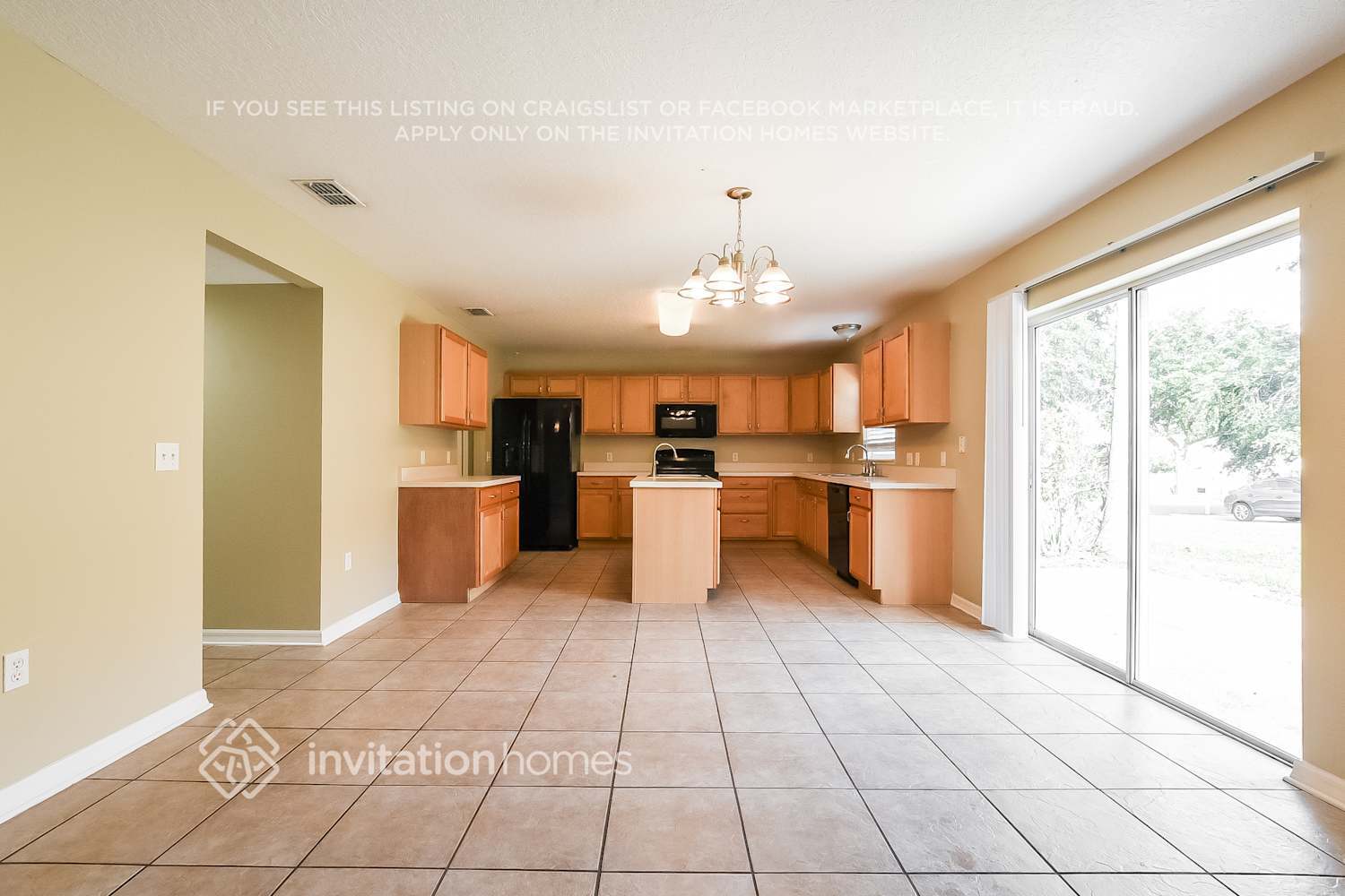 Building Photo - 2949 Magnolia Blossom Cir