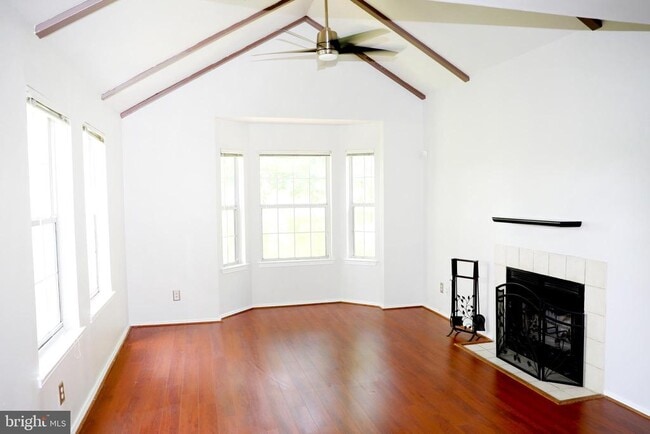 Building Photo - 4478 Lord Loudoun Ct