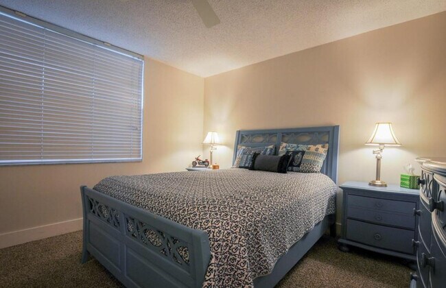 Building Photo - 777 S Federal Hwy