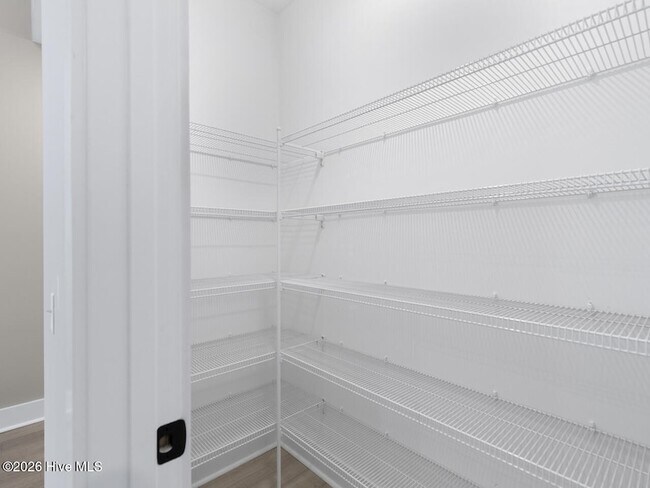 Building Photo - 1314 Carlyle Ln