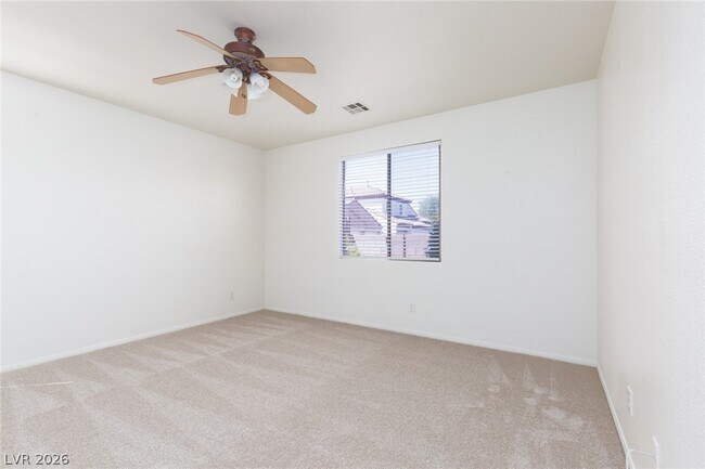 Building Photo - 787 Rise Canyon Dr