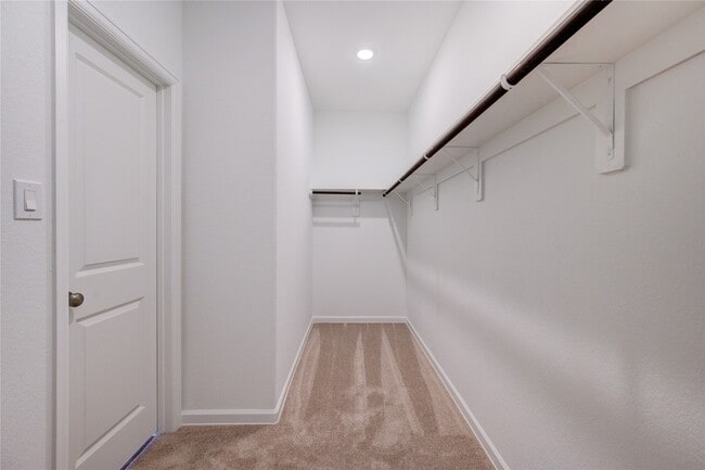 Building Photo - 5419 Tourmaline Wy