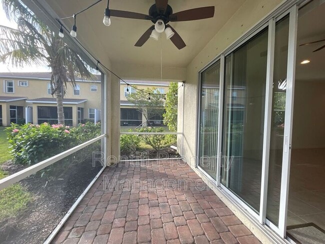 Building Photo - 3769 Tilbor Circle