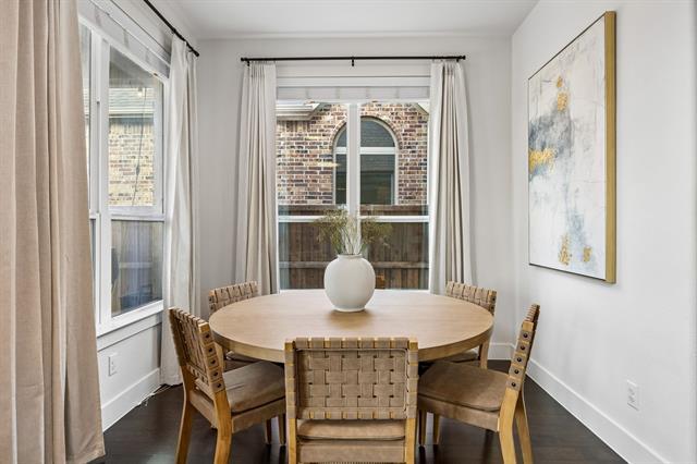 Building Photo - 7704 Krause Springs Dr