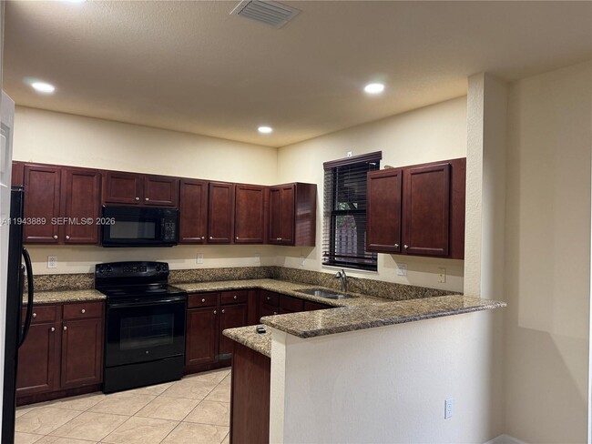 Building Photo - 9132 SW 227th Ln