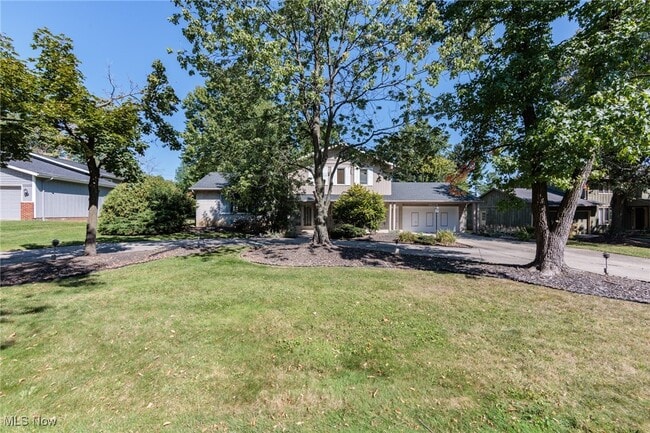 Building Photo - 25111 S Woodland Rd