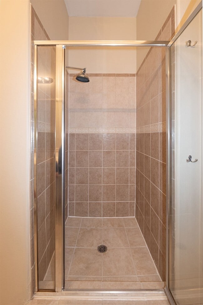 Building Photo - 1441 East St