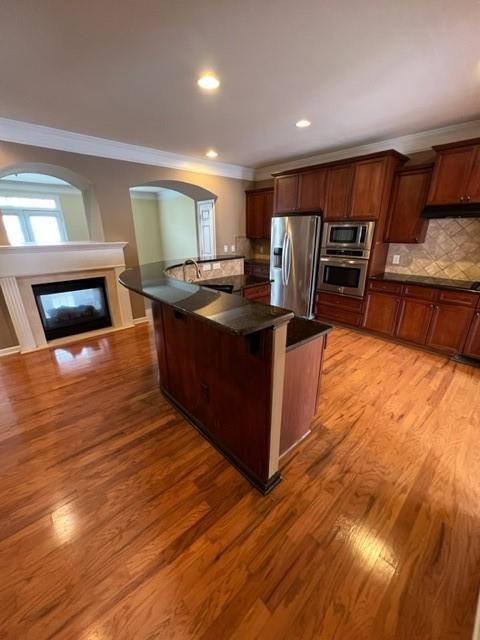 Building Photo - 6092 Prestwood Dr