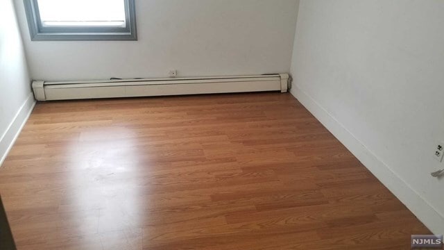 Building Photo - 639 Oradell Ave