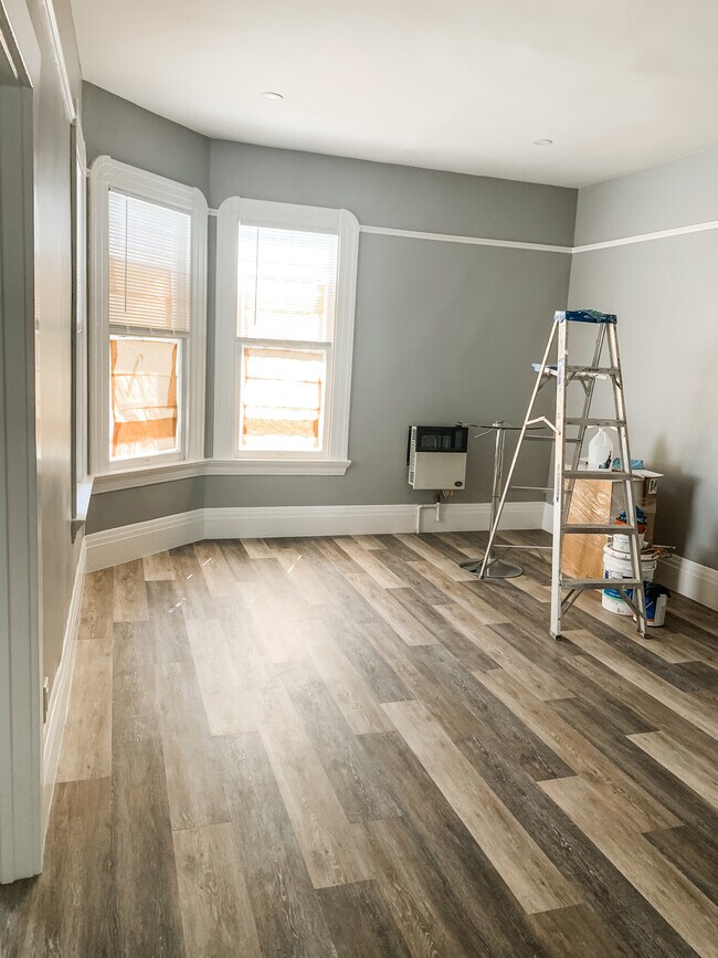 2124 Kittredge St 2124 Kittredge St Berkeley CA 94704 Apartment Finder